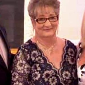 Meet your Posher, Kathleen